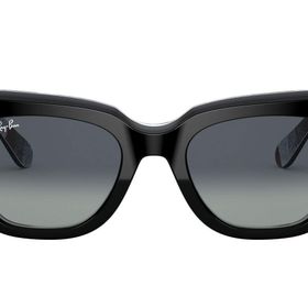 RAY-BAN 0RB2186 13183A 49 Ekartman Kadın Güneş Gözlüğü