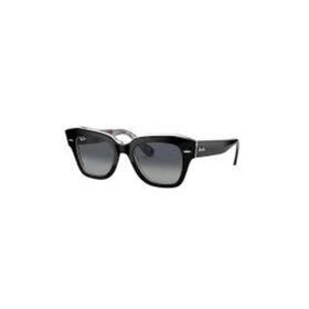 RAY-BAN 0RB2186 13183A 49 Ekartman Kadın Güneş Gözlüğü