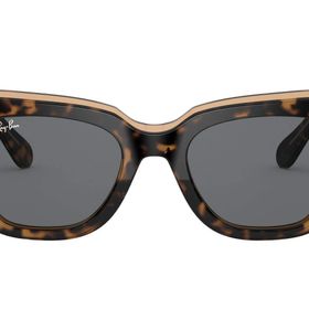 RAY-BAN 0RB2186 132241 49 UNISEX GÜNEŞ GÖZLÜĞÜ