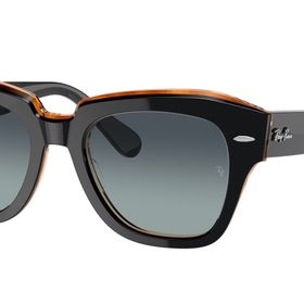 RAY-BAN 0RB2186 132241 49 UNISEX GÜNEŞ GÖZLÜĞÜ
