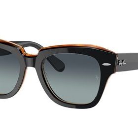 RAY-BAN 0RB2186 132241 49 UNISEX GÜNEŞ GÖZLÜĞÜ