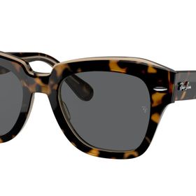 RAY-BAN 0RB2186 132241 49 UNISEX GÜNEŞ GÖZLÜĞÜ