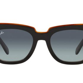 RAY-BAN 0RB2186 132241 49 UNISEX GÜNEŞ GÖZLÜĞÜ