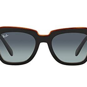 RAY-BAN 0RB2186 132241 49 UNISEX GÜNEŞ GÖZLÜĞÜ