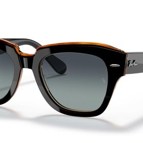 RAY-BAN 0RB2186 132241 49 UNISEX GÜNEŞ GÖZLÜĞÜ