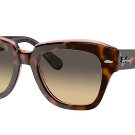 RAY-BAN 0RB2186 1324BG 49 UNISEX GÜNEŞ GÖZLÜĞÜ