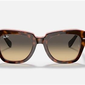 RAY-BAN 0RB2186 1324BG 49 UNISEX GÜNEŞ GÖZLÜĞÜ