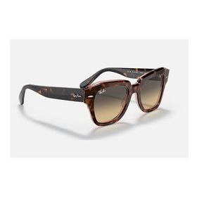 RAY-BAN 0RB2186 1324BG 49 UNISEX GÜNEŞ GÖZLÜĞÜ