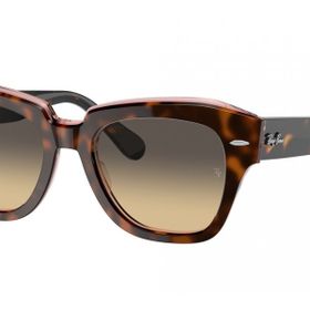 RAY-BAN 0RB2186 1324BG 49 UNISEX GÜNEŞ GÖZLÜĞÜ
