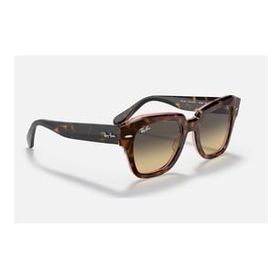 RAY-BAN 0RB2186 1324BG 49 UNISEX GÜNEŞ GÖZLÜĞÜ
