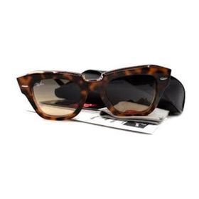 RAY-BAN 0RB2186 1324BG 49 UNISEX GÜNEŞ GÖZLÜĞÜ