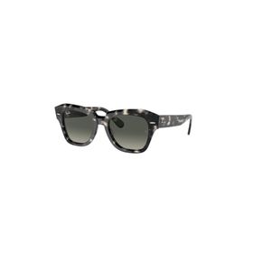 Ray-Ban 0RB2186-133371-49 Erkek Güneş Gözlüğü