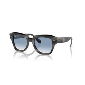 Ray-Ban 0RB2186 1404/3F 52 Kadın Güneş Gözlüğü