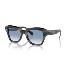 Ray-Ban 0RB2186 1404/3F 52 Kadın Güneş Gözlüğü