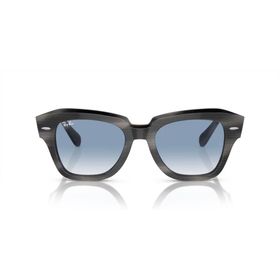 Ray-Ban 0RB2186 1404/3F 52 Kadın Güneş Gözlüğü