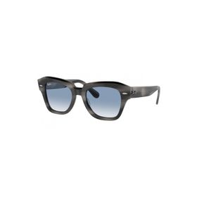 Ray-Ban 0RB2186 1404/3F 52 Kadın Güneş Gözlüğü