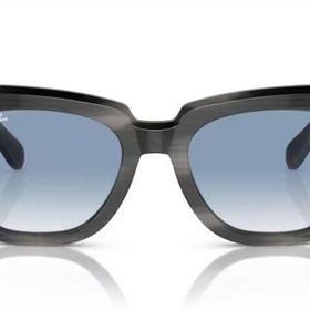 Ray-Ban 0RB2186 1404/3F 52 Kadın Güneş Gözlüğü