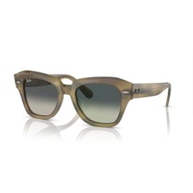 Ray-Ban 0RB2186 1405/71 52 Kadın Güneş Gözlüğü