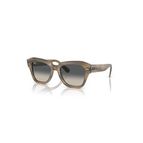 Ray-Ban 0RB2186 1405/71 52 Kadın Güneş Gözlüğü