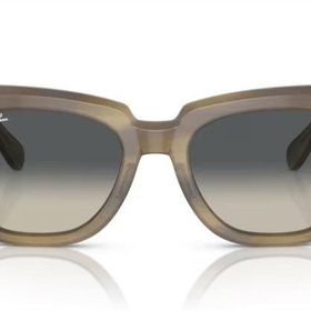 Ray-Ban 0RB2186 1405/71 52 Kadın Güneş Gözlüğü