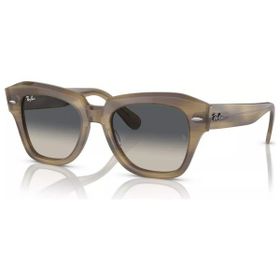 Ray-Ban 0RB2186 1405/71 52 Kadın Güneş Gözlüğü