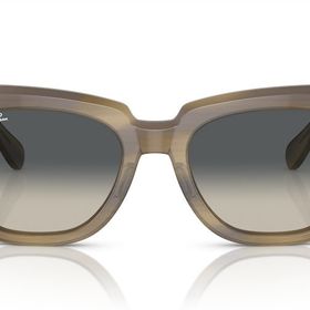 Ray-Ban 0RB2186 1405/71 52 Kadın Güneş Gözlüğü