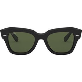 Ray-Ban 0RB2186 901/31 52 Kadın Güneş Gözlüğü
