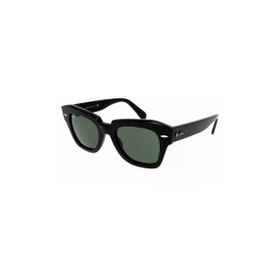 Ray-Ban 0RB2186 901/31 52 Kadın Güneş Gözlüğü
