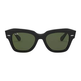 Ray-Ban 0RB2186 901/31 52 Kadın Güneş Gözlüğü