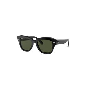 Ray-Ban 0RB2186 901/31 52 Kadın Güneş Gözlüğü