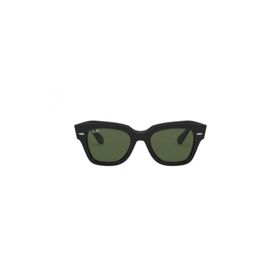 Ray-Ban 0RB2186 901/31 52 Unisex Güneş Gözlüğü
