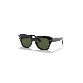 Ray-Ban 0RB2186 901/31 52 Unisex Güneş Gözlüğü