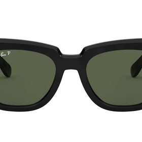 RAY-BAN 0RB2186 901/58 49 Ekartman Kadın Güneş Gözlüğü