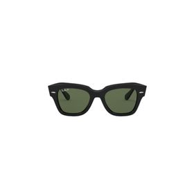 Ray-Ban 0rb2186 901/58 52 Unisex Güneş Gözlüğü