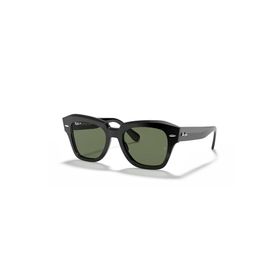 Ray-Ban 0rb2186 901/58 52 Unisex Güneş Gözlüğü