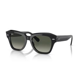 Ray-Ban 0RB2186 901/71 49 Unisex Güneş Gözlüğü