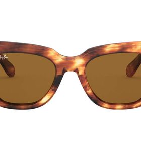 RAY-BAN 0RB2186 954/33 52 Ekartman Unisex Güneş Gözlüğü