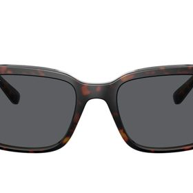 RAY-BAN 0RB2190 1292B1 55 UNISEX GÜNEŞ GÖZLÜĞÜ