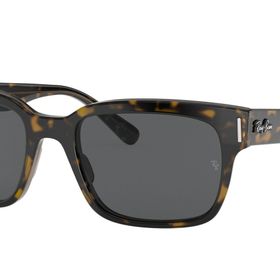 RAY-BAN 0RB2190 1292B1 55 UNISEX GÜNEŞ GÖZLÜĞÜ