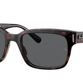 RAY-BAN 0RB2190 1292B1 55 UNISEX GÜNEŞ GÖZLÜĞÜ