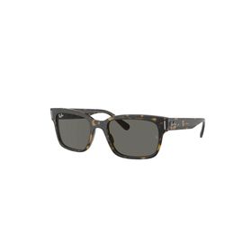 RAY-BAN 0RB2190 1292B1 55 UNISEX GÜNEŞ GÖZLÜĞÜ