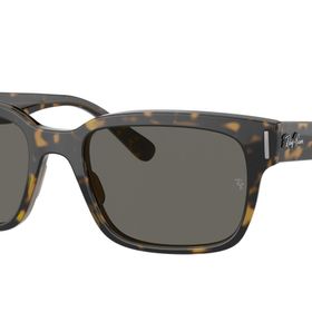 RAY-BAN 0RB2190 1292B1 55 UNISEX GÜNEŞ GÖZLÜĞÜ