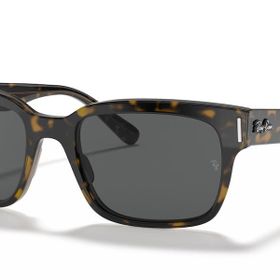 RAY-BAN 0RB2190 1292B1 55 UNISEX GÜNEŞ GÖZLÜĞÜ