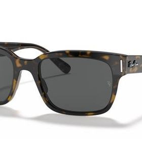 RAY-BAN 0RB2190 1292B1 55 UNISEX GÜNEŞ GÖZLÜĞÜ