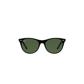 Ray-Ban 0RB2190 901/31 Kadın Güneş Gözlüğü