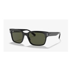 Ray-Ban 0RB2190 901/31 Kadın Güneş Gözlüğü