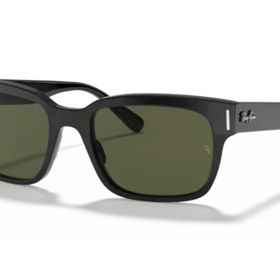 Ray-Ban 0RB2190 901/31 Kadın Güneş Gözlüğü
