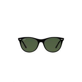 Ray-Ban 0RB2190 901/31 Kadın Güneş Gözlüğü