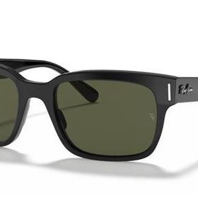 Ray-Ban 0RB2190 901/31 Kadın Güneş Gözlüğü