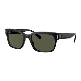 Ray-Ban 0RB2190 901/31 Kadın Güneş Gözlüğü